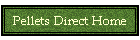 Pellets Direct Home