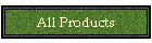 All Products