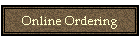 Online Ordering