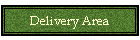 Delivery Area